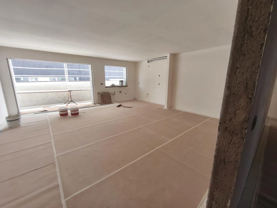 Apartamento T2 para Venda em Loureiro Foto 10