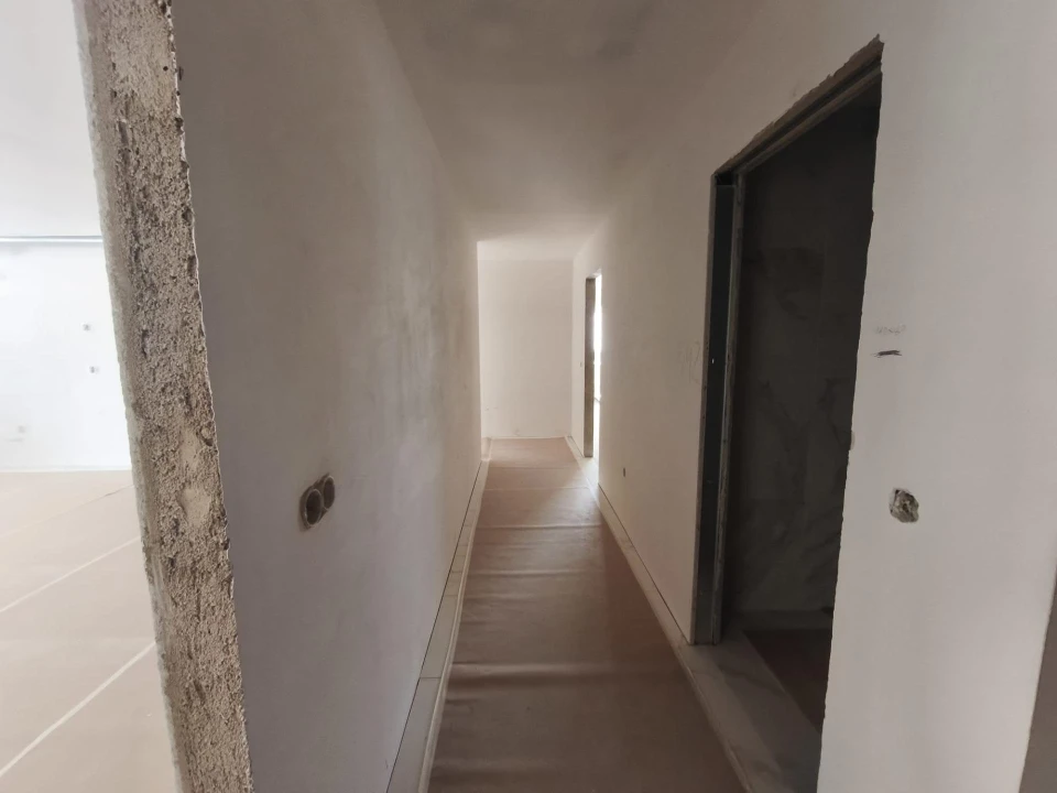 Apartamento T2 para Venda em Loureiro Foto 12