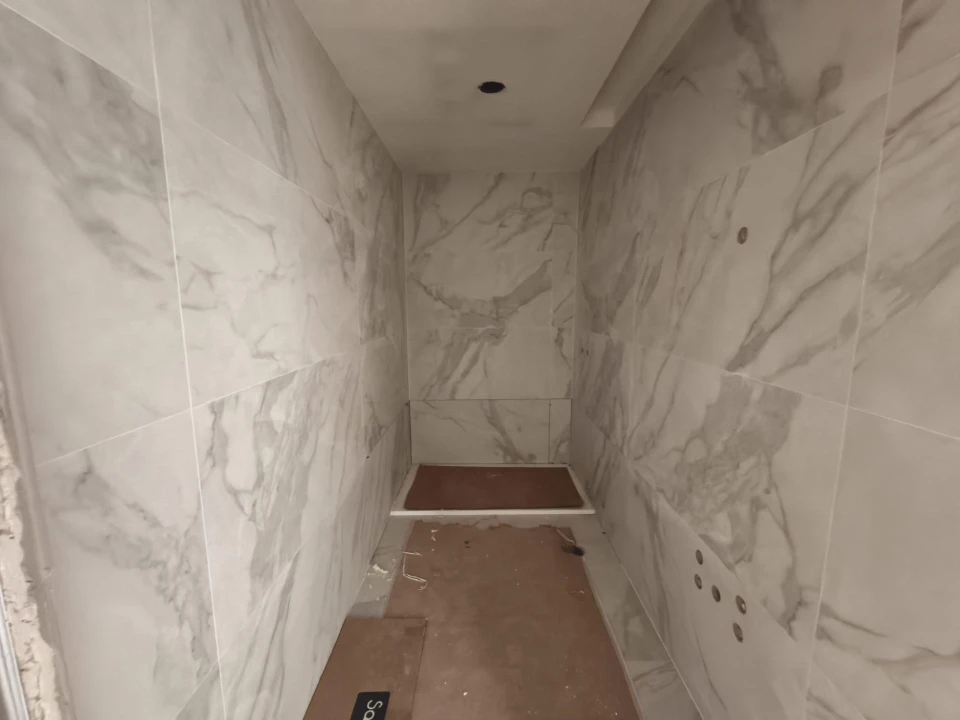 Apartamento T2 para Venda em Loureiro Foto 13