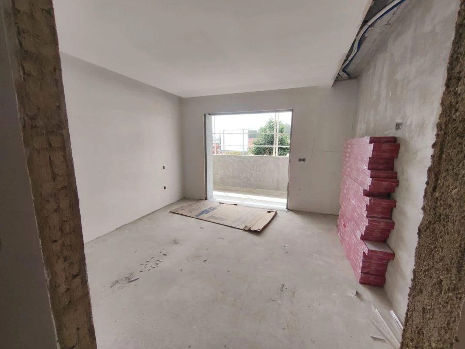 Apartamento T2 para Venda em Loureiro Foto 14