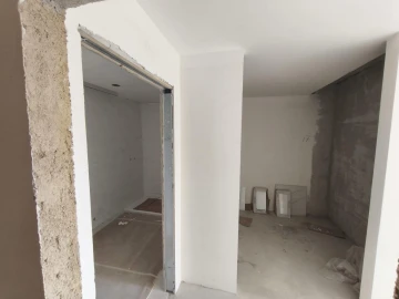 Apartamento T2 para Venda em Loureiro