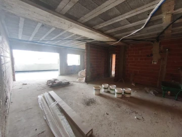 Apartamento T2 para Venda em Loureiro