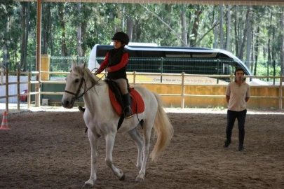 Apartamento T2 para Venda em Loureiro