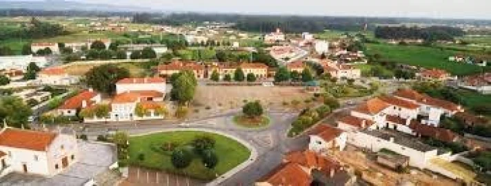 Apartamento T2 para Venda em Loureiro