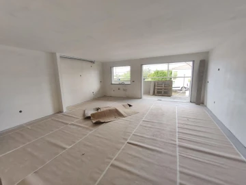 Apartamento T2 para Venda em Loureiro
