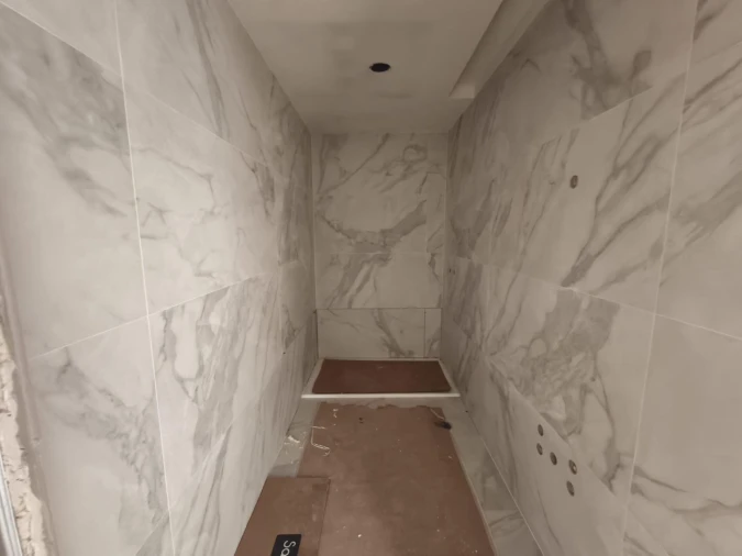 Apartamento T2 para Venda em Loureiro Foto 13