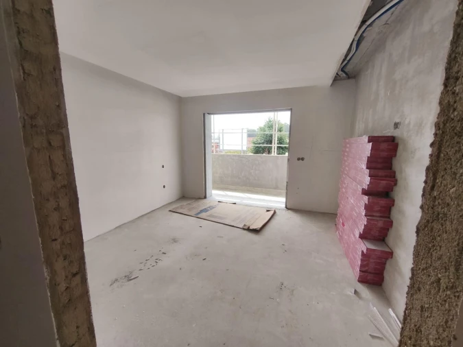 Apartamento T2 para Venda em Loureiro Foto 14