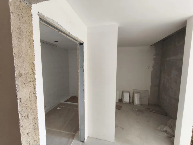 Apartamento T2 para Venda em Loureiro Foto 15
