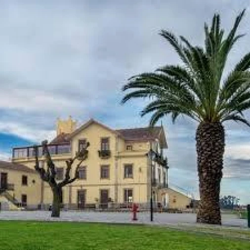 Apartamento T2 para Venda em Loureiro Foto 29