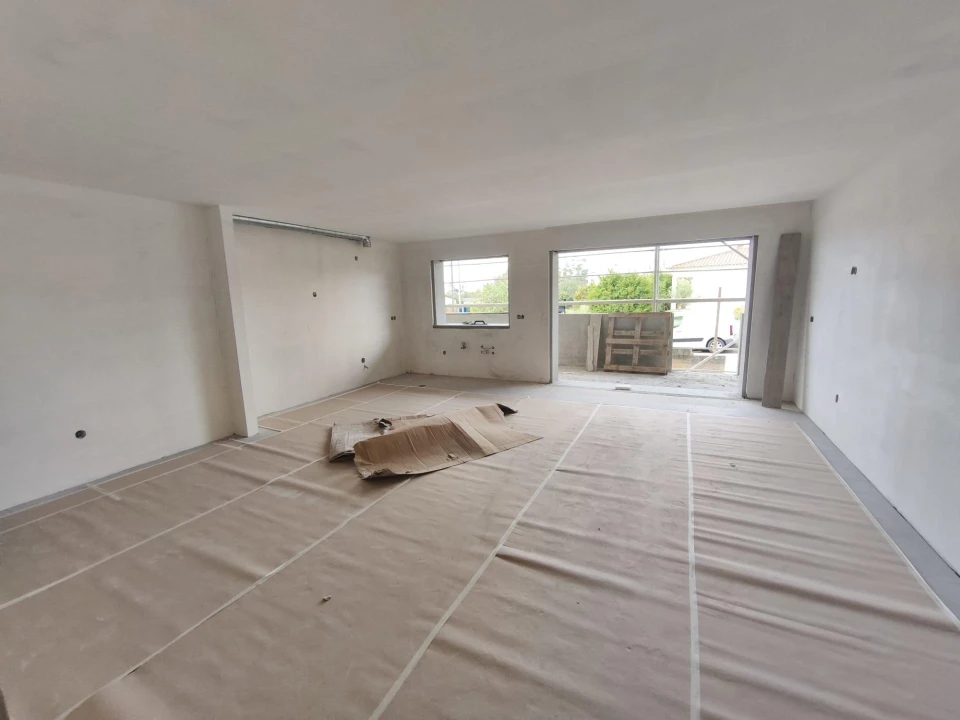 Apartamento T3 para Venda em Loureiro Foto 12