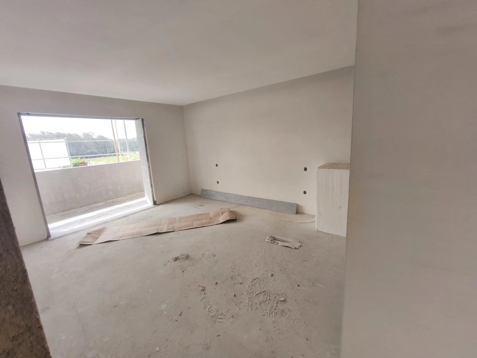 Apartamento T3 para Venda em Loureiro Foto 13