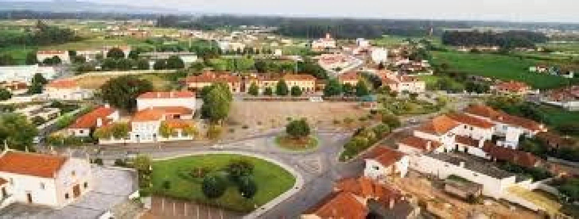 Apartamento T3 para Venda em Loureiro Foto 27