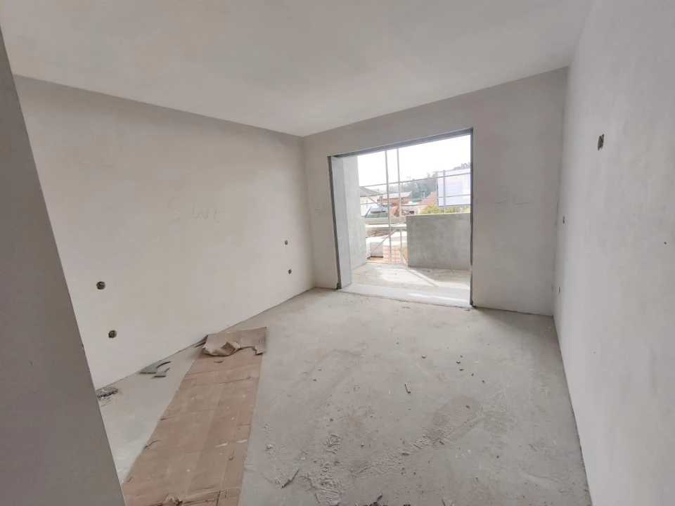 Apartamento T3 para Venda em Loureiro Foto 8