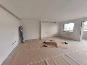 Apartamento T3 para Venda em Loureiro