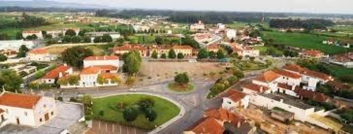 Apartamento T3 para Venda em Loureiro