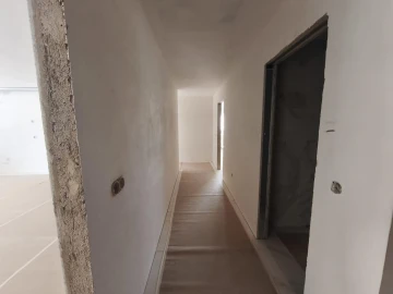 Apartamento T3 para Venda em Loureiro