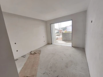 Apartamento T3 para Venda em Loureiro