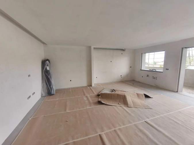 Apartamento T3 para Venda em Loureiro Foto 10