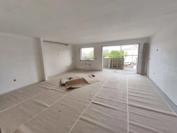Apartamento T3 para Venda em Loureiro Foto 12