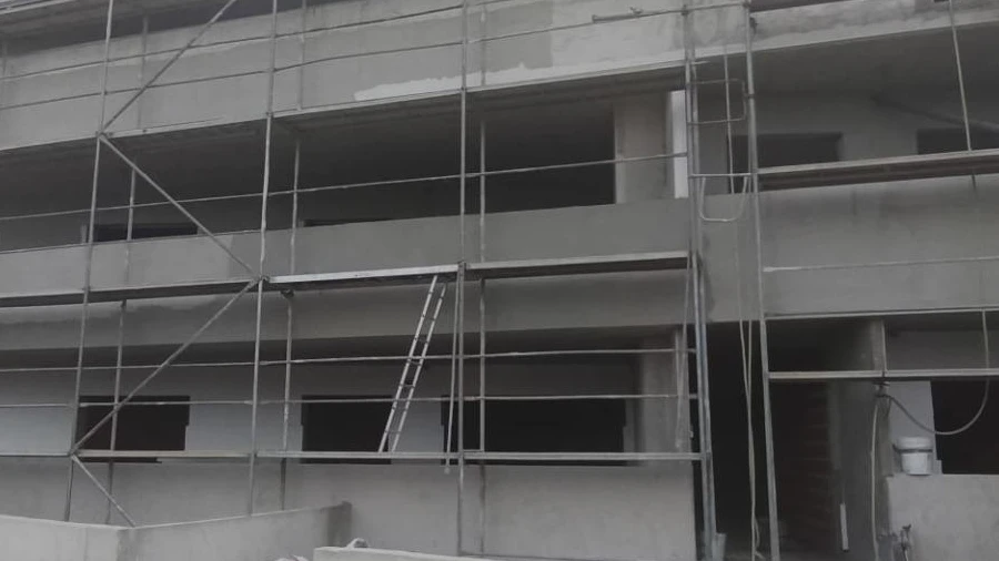 Apartamento T3 para Venda em Loureiro