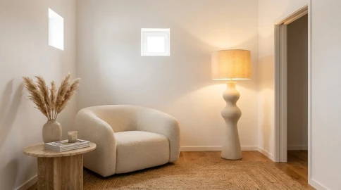 Apartamento T1 para Venda em Montijo e Afonsoeiro
