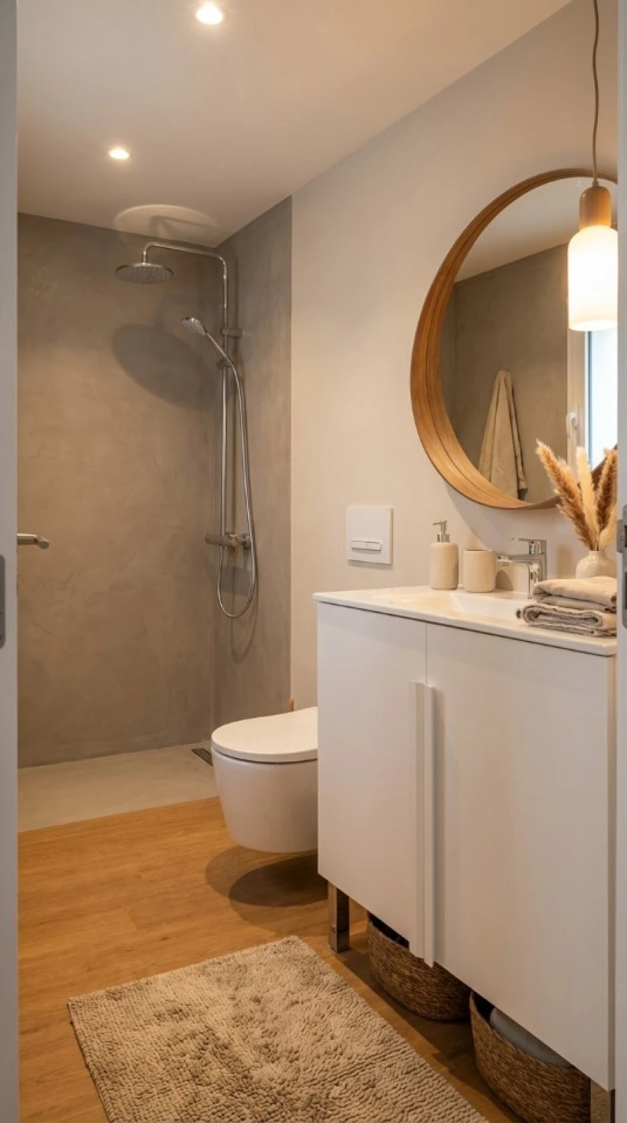 Apartamento T1 para Venda em Montijo e Afonsoeiro Foto 4