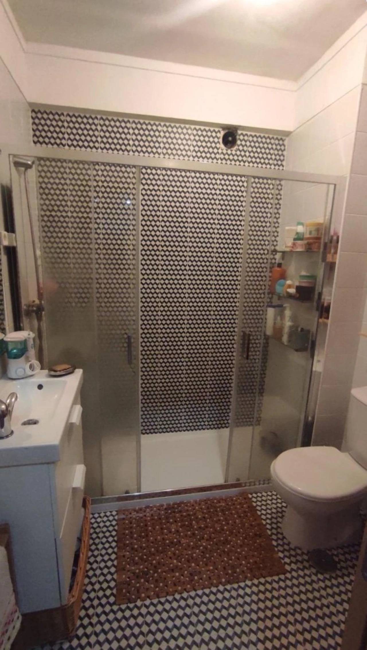 Apartamento T1 para Venda em Braga (Maximinos, Sé e Cividade) Foto 8