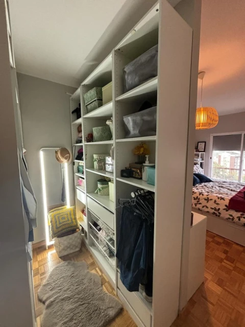 Apartamento T1 para Venda em Braga (Maximinos, Sé e Cividade)