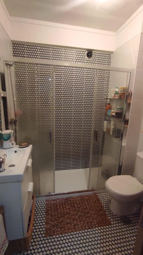 Apartamento T1 para Venda em Braga (Maximinos, Sé e Cividade)