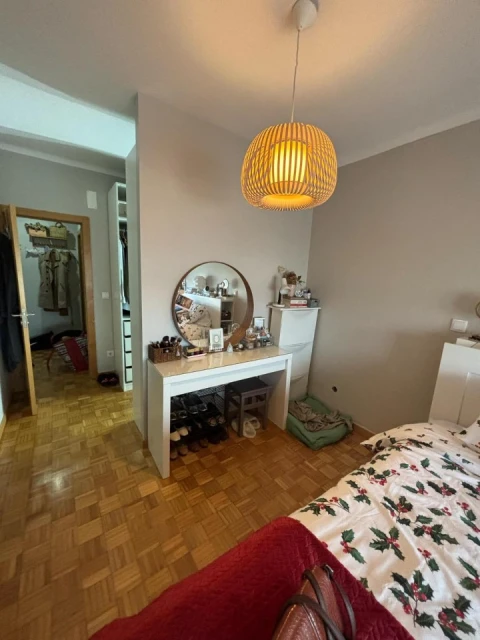Apartamento T1 para Venda em Braga (Maximinos, Sé e Cividade)