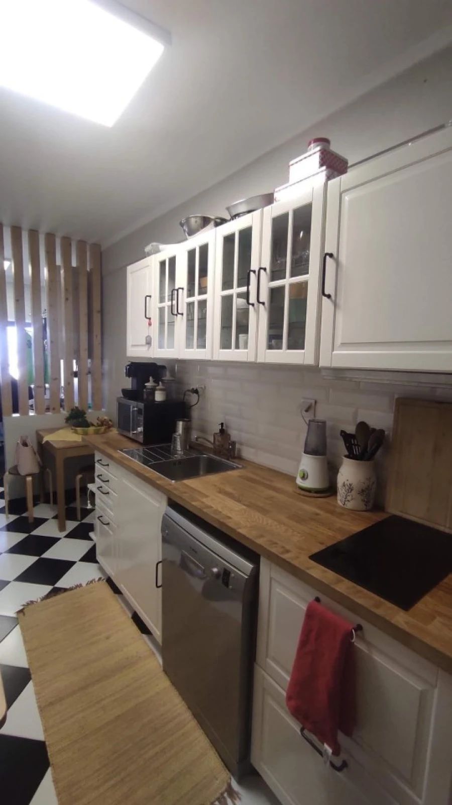 Apartamento T1 para Venda em Braga (Maximinos, Sé e Cividade) Foto 4