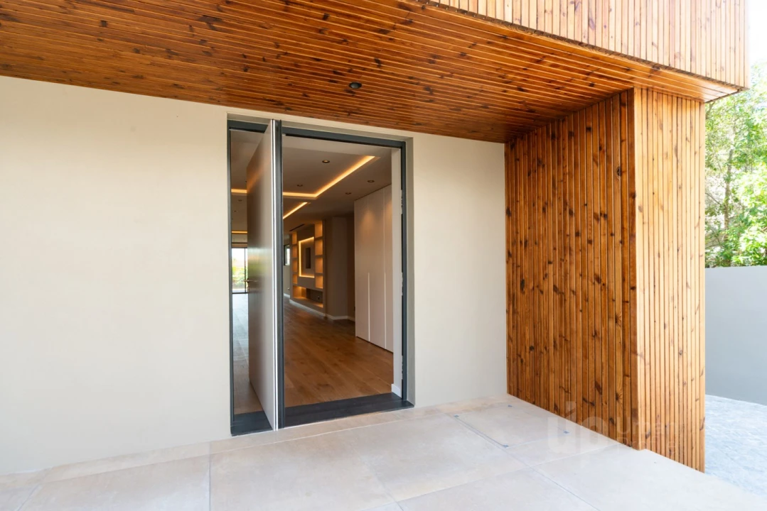 Moradia T4 para Venda em Alcabideche Foto 18