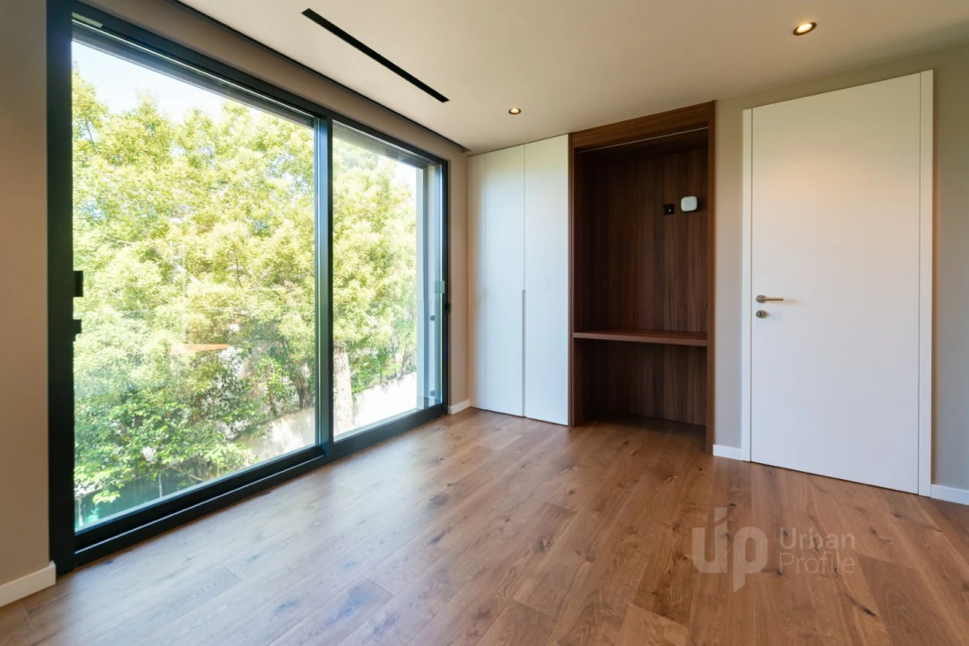 Moradia T4 para Venda em Alcabideche Foto 24