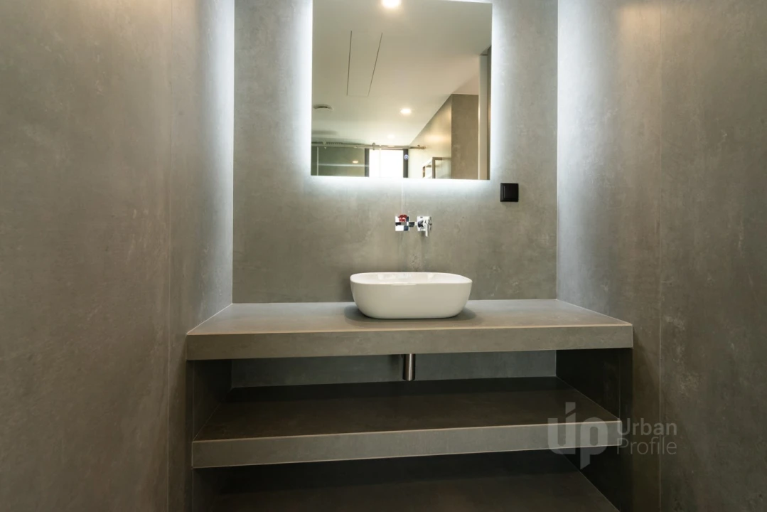 Moradia T4 para Venda em Alcabideche Foto 27