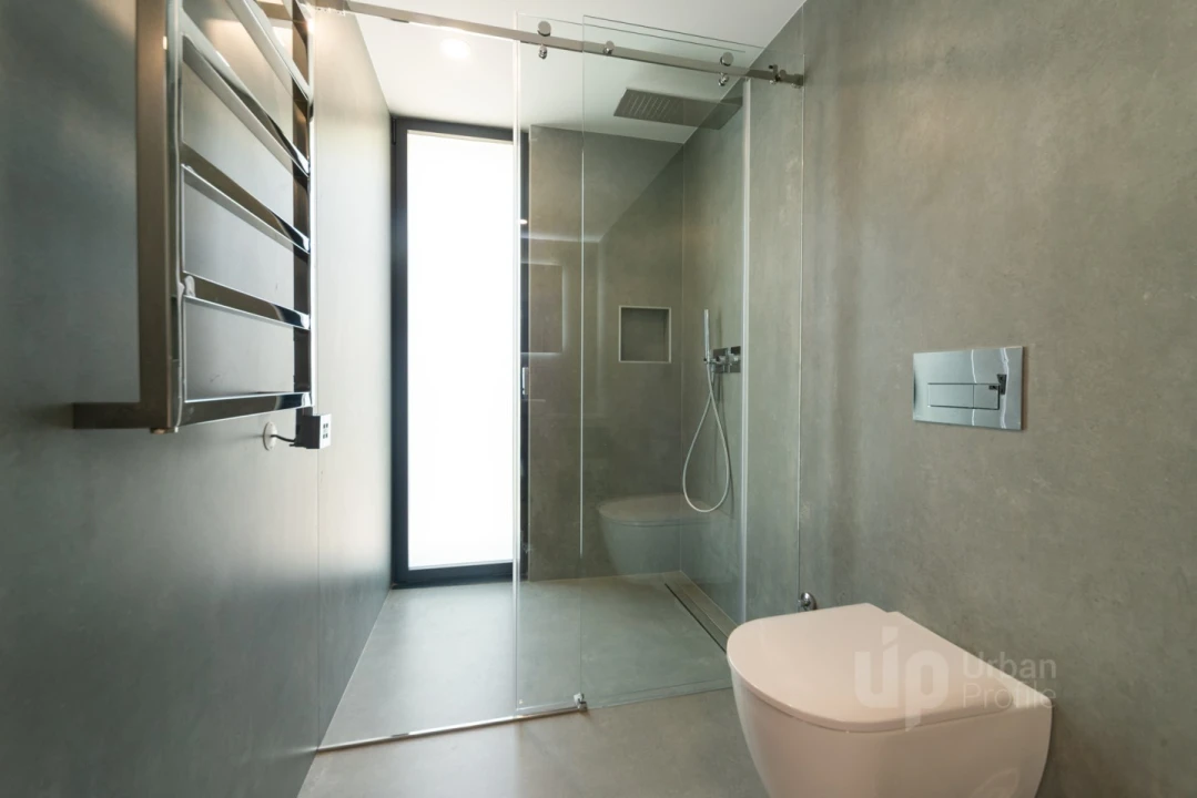 Moradia T4 para Venda em Alcabideche Foto 28