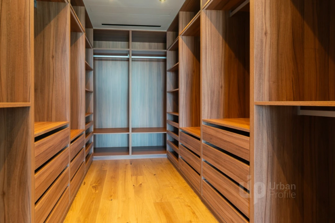 Moradia T4 para Venda em Alcabideche Foto 32