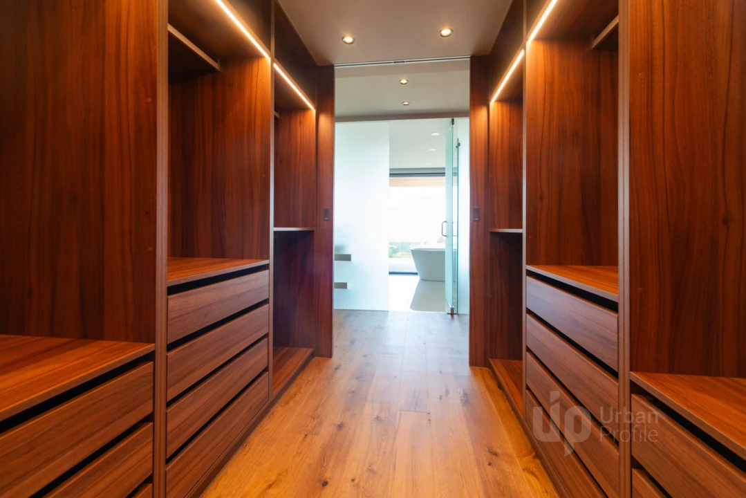 Moradia T4 para Venda em Alcabideche Foto 33