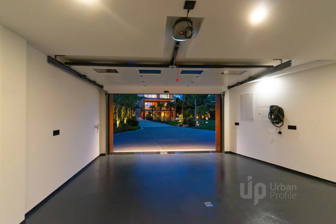 Moradia T4 para Venda em Alcabideche Foto 46