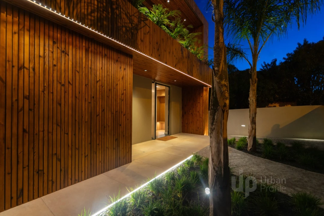 Moradia T4 para Venda em Alcabideche Foto 66