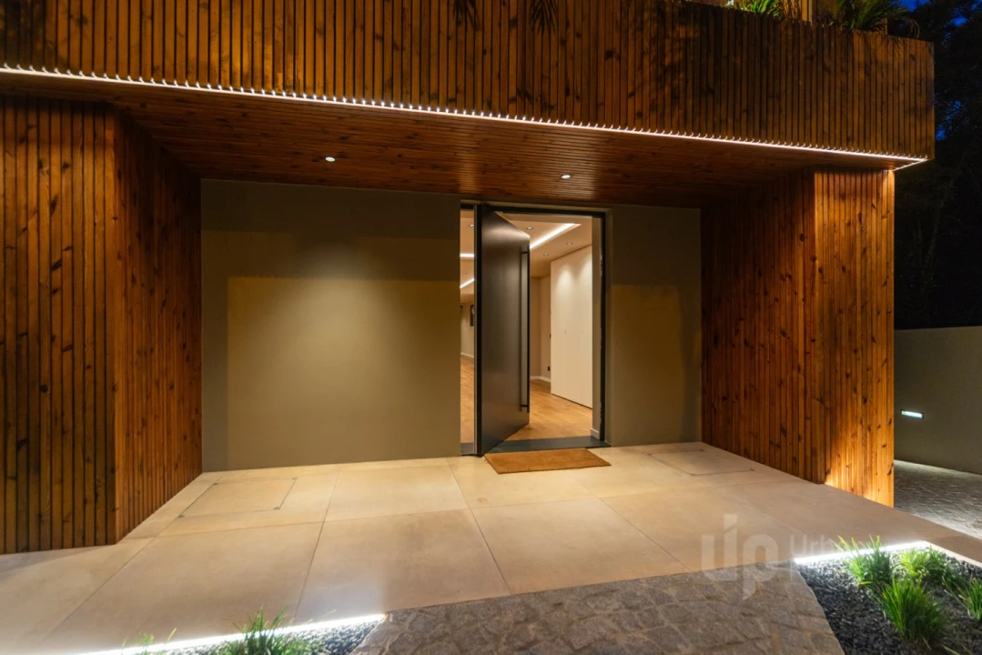 Moradia T4 para Venda em Alcabideche Foto 67