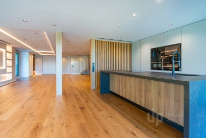 Moradia T4 para Venda em Alcabideche