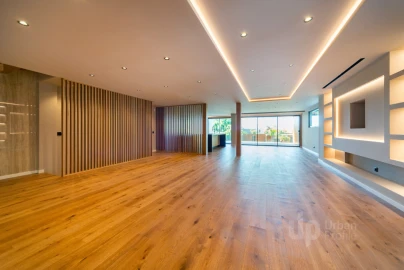 Moradia T4 para Venda em Alcabideche