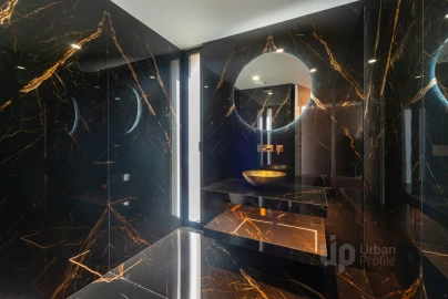 Moradia T4 para Venda em Alcabideche