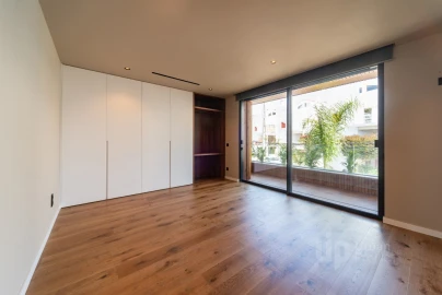 Moradia T4 para Venda em Alcabideche