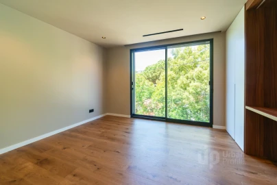 Moradia T4 para Venda em Alcabideche