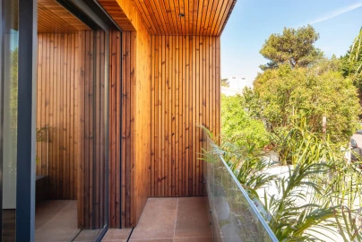 Moradia T4 para Venda em Alcabideche