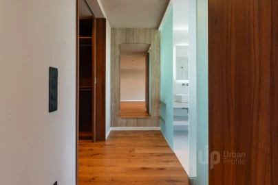 Moradia T4 para Venda em Alcabideche