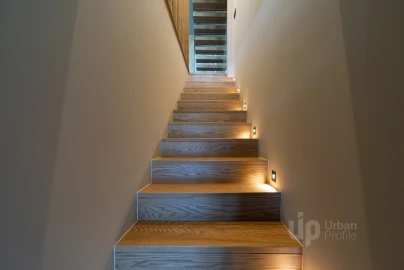 Moradia T4 para Venda em Alcabideche