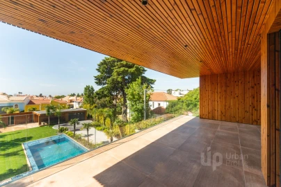 Moradia T4 para Venda em Alcabideche