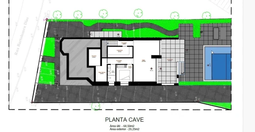 Moradia T4 para Venda em Alcabideche